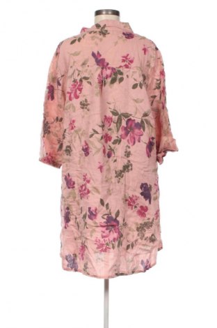 Kleid Betty Barclay, Größe XL, Farbe Mehrfarbig, Preis € 56,99
