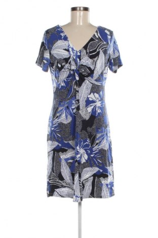 Kleid Betty Barclay, Größe M, Farbe Mehrfarbig, Preis € 23,99