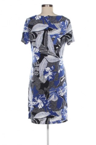 Kleid Betty Barclay, Größe M, Farbe Mehrfarbig, Preis € 23,99