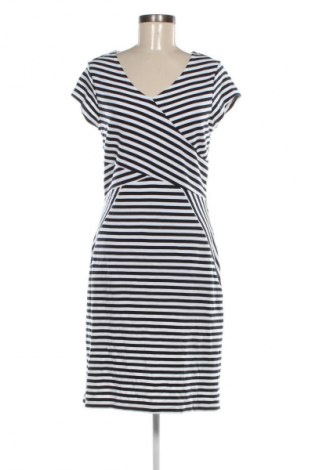 Sukienka Betty Barclay, Rozmiar M, Kolor Kolorowy, Cena 268,99 zł