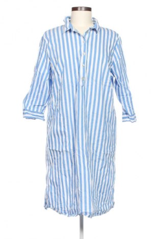 Kleid Betty Barclay, Größe XL, Farbe Mehrfarbig, Preis € 57,99