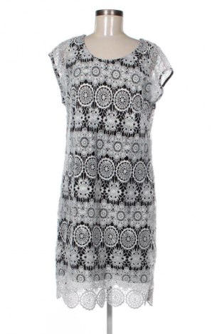Kleid Betty Barclay, Größe M, Farbe Mehrfarbig, Preis 41,94 €