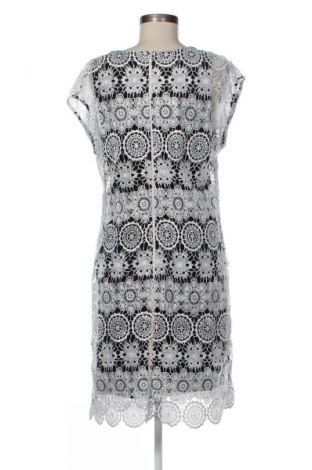 Kleid Betty Barclay, Größe M, Farbe Mehrfarbig, Preis 41,94 €