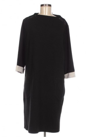 Sukienka Betty Barclay, Rozmiar XL, Kolor Czarny, Cena 189,99 zł