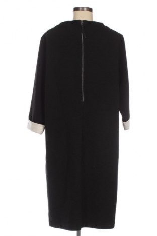 Sukienka Betty Barclay, Rozmiar XL, Kolor Czarny, Cena 189,99 zł