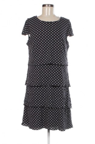 Šaty  Betty Barclay, Veľkosť L, Farba Viacfarebná, Cena  37,95 €