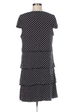 Šaty  Betty Barclay, Veľkosť L, Farba Viacfarebná, Cena  37,95 €