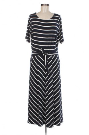 Kleid Betty Barclay, Größe L, Farbe Mehrfarbig, Preis € 54,99