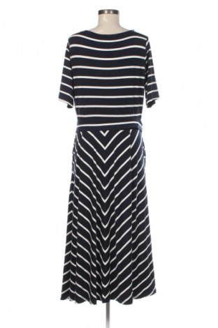 Kleid Betty Barclay, Größe L, Farbe Mehrfarbig, Preis € 54,99