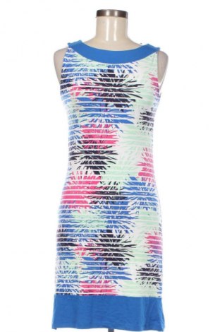 Rochie Betty Barclay, Mărime S, Culoare Multicolor, Preț 207,99 Lei