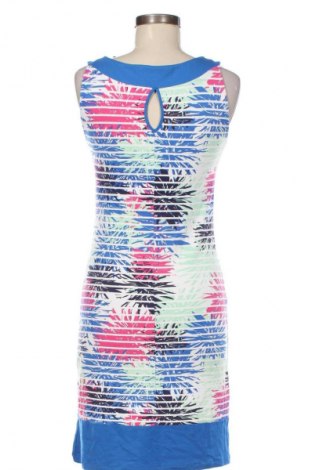 Rochie Betty Barclay, Mărime S, Culoare Multicolor, Preț 207,99 Lei