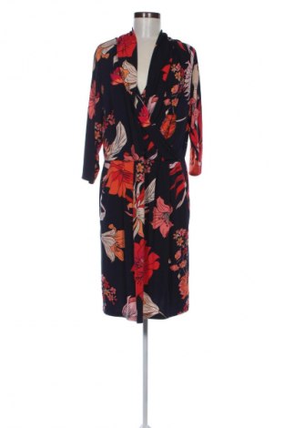 Ruha Betty Barclay, Méret XL, Szín Sokszínű, Ár 22 109 Ft