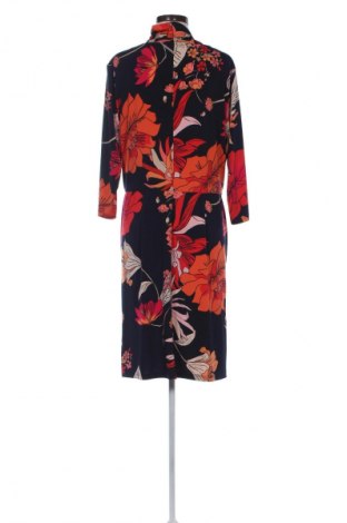 Ruha Betty Barclay, Méret XL, Szín Sokszínű, Ár 22 109 Ft