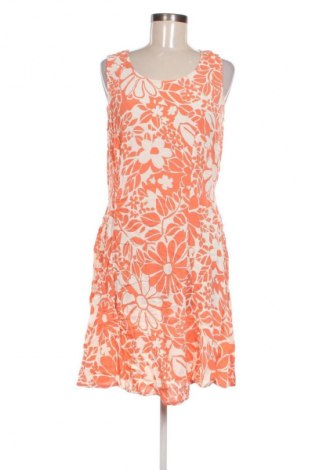Φόρεμα Bexleys, Μέγεθος XL, Χρώμα Πολύχρωμο, Τιμή 21,99 €