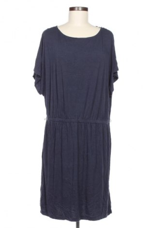 Ruha Biaggini, Méret XXL, Szín Kék, Ár 6 819 Ft