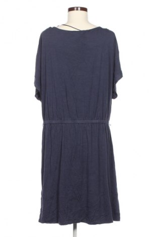 Ruha Biaggini, Méret XXL, Szín Kék, Ár 6 819 Ft