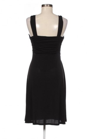 Kleid Biaggini, Größe M, Farbe Schwarz, Preis € 17,99