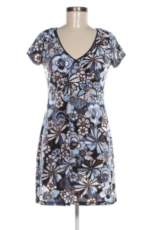 Kleid Biaggini, Größe S, Farbe Mehrfarbig, Preis € 16,99