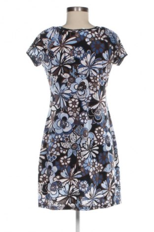 Kleid Biaggini, Größe S, Farbe Mehrfarbig, Preis € 16,99