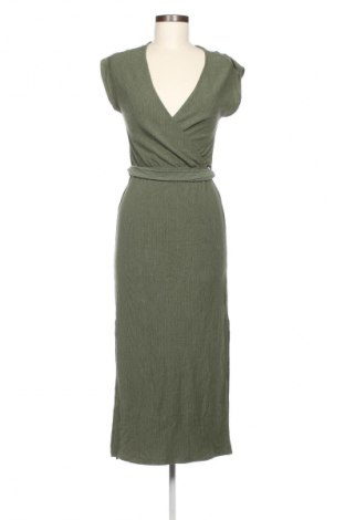 Kleid Bien Bleu, Größe XS, Farbe Grün, Preis € 23,99