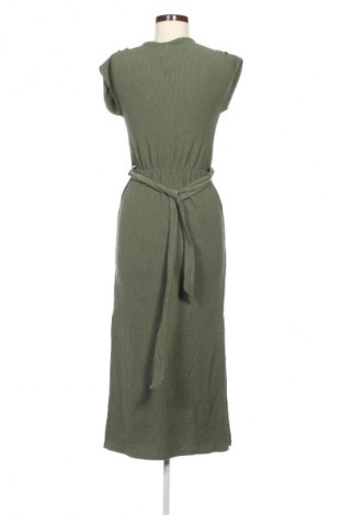 Kleid Bien Bleu, Größe XS, Farbe Grün, Preis € 23,99