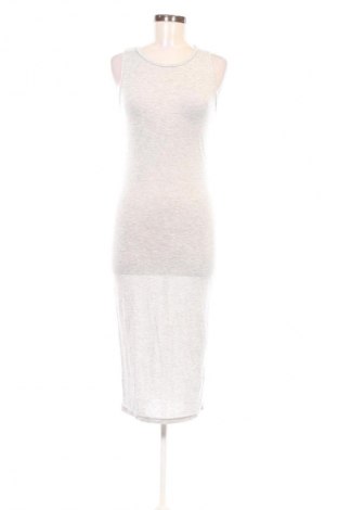 Kleid Bik Bok, Größe XS, Farbe Grau, Preis € 14,83