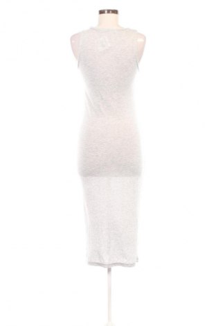 Kleid Bik Bok, Größe XS, Farbe Grau, Preis € 14,83