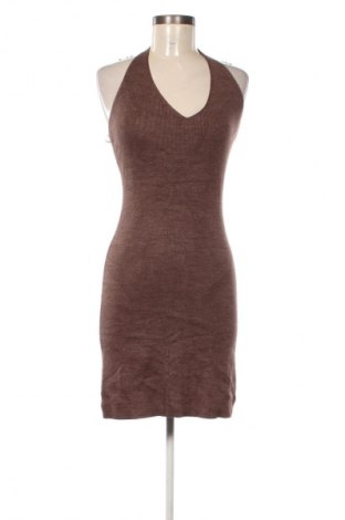 Kleid Bik Bok, Größe L, Farbe Braun, Preis € 20,99