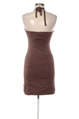 Kleid Bik Bok, Größe L, Farbe Braun, Preis € 20,99
