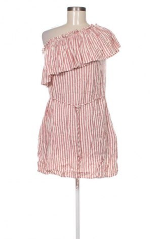 Sukienka Billabong, Rozmiar XS, Kolor Kolorowy, Cena 84,99 zł