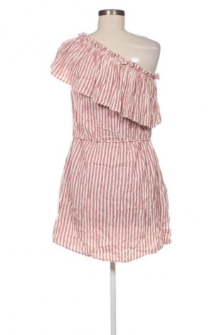 Sukienka Billabong, Rozmiar XS, Kolor Kolorowy, Cena 84,99 zł