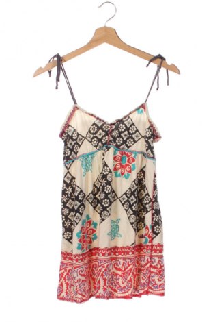 Kleid Billabong, Größe S, Farbe Mehrfarbig, Preis € 13,99