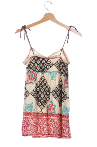 Kleid Billabong, Größe S, Farbe Mehrfarbig, Preis € 13,99