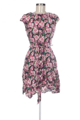 Kleid Billie & Blossom, Größe M, Farbe Mehrfarbig, Preis € 18,99