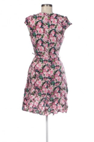 Kleid Billie & Blossom, Größe M, Farbe Mehrfarbig, Preis € 18,99