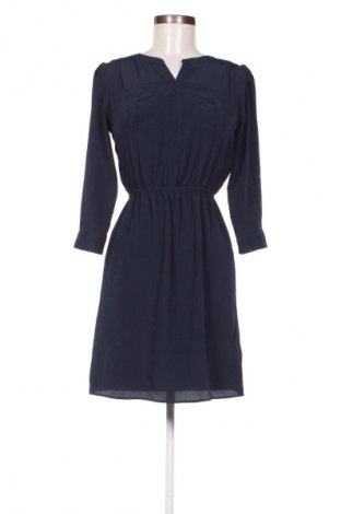 Φόρεμα Billie & Blossom, Μέγεθος S, Χρώμα Μπλέ, Τιμή 24,49 €