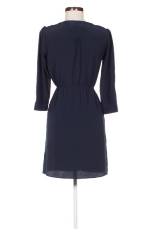 Φόρεμα Billie & Blossom, Μέγεθος S, Χρώμα Μπλέ, Τιμή 24,49 €