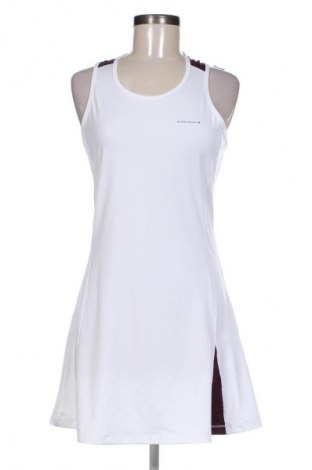 Φόρεμα Bjorn Borg, Μέγεθος M, Χρώμα Λευκό, Τιμή 18,99 €