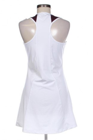 Φόρεμα Bjorn Borg, Μέγεθος M, Χρώμα Λευκό, Τιμή 18,99 €