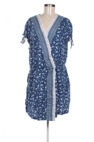 Kleid Blancheporte, Größe M, Farbe Mehrfarbig, Preis € 20,99