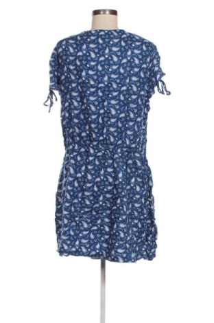 Kleid Blancheporte, Größe M, Farbe Mehrfarbig, Preis € 20,99