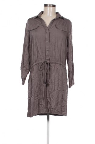 Kleid Blancheporte, Größe M, Farbe Grau, Preis 15,00 €