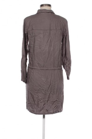 Kleid Blancheporte, Größe M, Farbe Grau, Preis 15,00 €