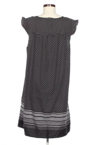 Kleid Blancheporte, Größe XL, Farbe Mehrfarbig, Preis € 16,99