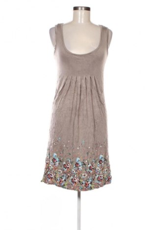 Kleid Blancheporte, Größe S, Farbe Mehrfarbig, Preis 16,99 €