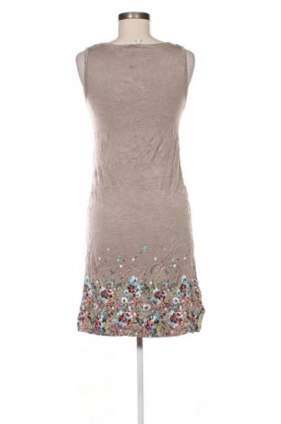 Kleid Blancheporte, Größe S, Farbe Mehrfarbig, Preis 16,99 €