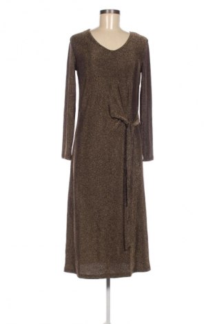 Kleid Blancheporte, Größe S, Farbe Golden, Preis € 14,83