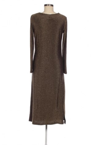 Kleid Blancheporte, Größe S, Farbe Golden, Preis € 14,83