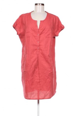 Kleid Blancheporte, Größe M, Farbe Rosa, Preis € 15,00