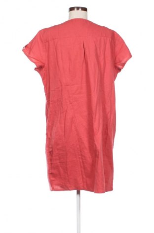Kleid Blancheporte, Größe M, Farbe Rosa, Preis € 15,00